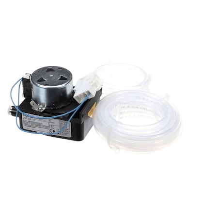Electrolux Professional Peristotic Pump, Detergent, #0L4831 0L4831